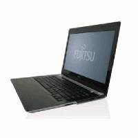 ноутбук Fujitsu LifeBook NH532 NH532M57B2RU Черный