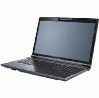ноутбук Fujitsu LifeBook NH532 NH532MC7A2RU Черный