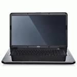 ноутбук Fujitsu LifeBook NH570 NH570MF202RU