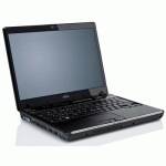 ноутбук Fujitsu LifeBook P770 P7700MF231RU