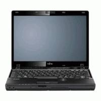 ноутбук Fujitsu LifeBook P772 P7720MF271RU Черный
