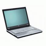 ноутбук Fujitsu LifeBook S7210 RUS-235100-001