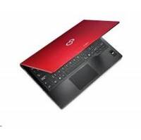 ноутбук Fujitsu LifeBook S904 S9040M0010RU Красный