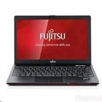 ноутбук Fujitsu LifeBook S904 S9040M0010RU Красный
