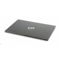 ноутбук Fujitsu LifeBook S904 S9040M0011RU Черный