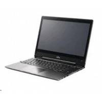 ноутбук Fujitsu LifeBook T904 T9040M0002RU Черный