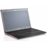 ноутбук Fujitsu LifeBook U554 U5540M15A6RU Черный