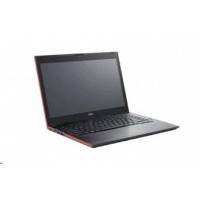 ноутбук Fujitsu LifeBook U574 U5740M25B2RU Черный