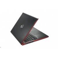 ноутбук Fujitsu LifeBook U574 U5740M27A2RU Черный