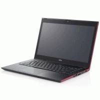 ноутбук Fujitsu LifeBook U574 U5740M85B2RU Черный