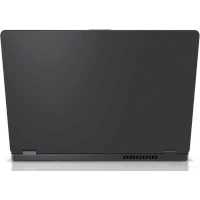 ноутбук Fujitsu LifeBook U7310 U7310M0004RU-wpro Черный