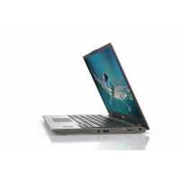 ноутбук Fujitsu LifeBook U7411 U7411M0004RU Черный