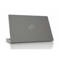 ноутбук Fujitsu LifeBook U7411 U7411M0004RU Черный