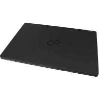 ноутбук Fujitsu LifeBook U749 U7490M0018RU Черный