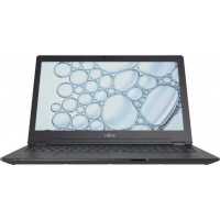 ноутбук Fujitsu LifeBook U7510 U7510M0003RU Черный