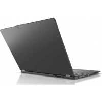 ноутбук Fujitsu LifeBook U7510 U7510M0005RU Черный