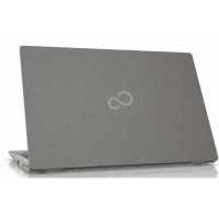 ноутбук Fujitsu LifeBook U7511 U7511M0007RU Черный