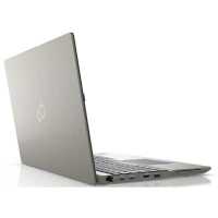 ноутбук Fujitsu LifeBook U7511 U7511M0018RU Черный