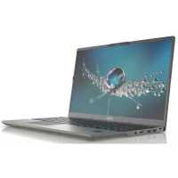 ноутбук Fujitsu LifeBook U7511 U7511M0020RU Черный