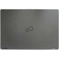 ноутбук Fujitsu LifeBook U759 U7590M0001RU Черный