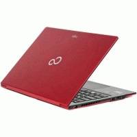 ноутбук Fujitsu LifeBook U772 U7720MC7A1RU Красный