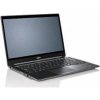 ноутбук Fujitsu LifeBook U772 U7720MF141RU Серебристый