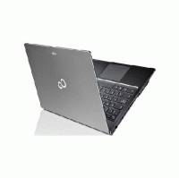 ноутбук Fujitsu LifeBook U772 U7720MF191RU Серебристый
