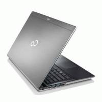 ноутбук Fujitsu LifeBook U772 U7720MF241RU Серебристый