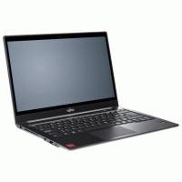 ноутбук Fujitsu LifeBook U772 U7720MF331RU Серебристый