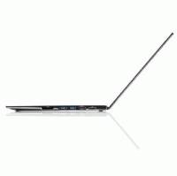 ноутбук Fujitsu LifeBook U772 U7720MPZD1RU Серебристый
