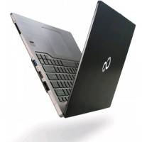 ноутбук Fujitsu LifeBook U904 U9040M0023RU