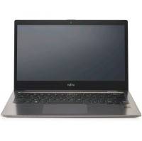 ноутбук Fujitsu LifeBook U904 U9040M0024RU Черный