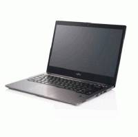 ноутбук Fujitsu LifeBook U904 U9040M67B1RU