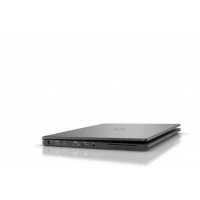 ноутбук Fujitsu LifeBook U9310X U931XM0002RU-wpro Черный