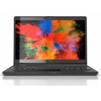 ноутбук Fujitsu LifeBook U9310X U931XM0003RU Черный