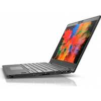 ноутбук Fujitsu LifeBook U9310X U931XM0003RU Черный