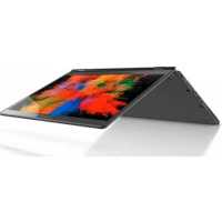 ноутбук Fujitsu LifeBook U9311X U9X11M0011RU Черный
