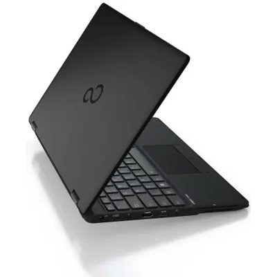 ноутбук Fujitsu LifeBook U9312X FPC01321BK Черный