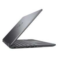 ноутбук Fujitsu LifeBook U939 U9390M0019RU-wpro Черный