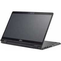 ноутбук Fujitsu LifeBook U939X U939XM0018RU Черный