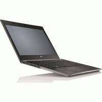 ноутбук Fujitsu LifeBook UH572 UH572MF332RU Серебристый