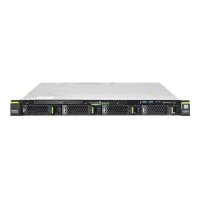 сервер Fujitsu Primergy RX1330 R1333SC010IN