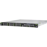 сервер Fujitsu Primergy RX1330 R1333SC030IN