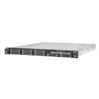 сервер Fujitsu Primergy RX1330M1 R1331SC040IN