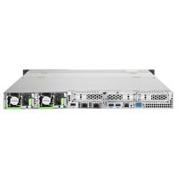 сервер Fujitsu Primergy RX2530 R2531S0007RU
