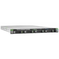сервер Fujitsu Primergy RX2530 R2532SC010IN