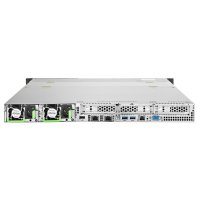 сервер Fujitsu Primergy RX2530 S26361-K1492-V301_2630v3