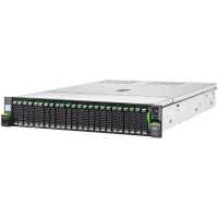 сервер Fujitsu Primergy RX2540 M5 R2545SX310RU