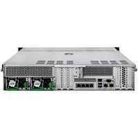 сервер Fujitsu Primergy RX2540 M5 R2545SX310RU