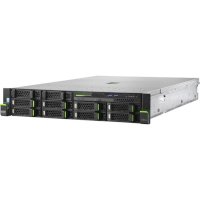 сервер Fujitsu Primergy RX2540 R2541S0013RU_PX3
